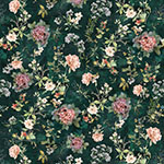 Y5582-60-Hunter <!DATE>