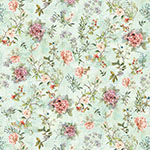 Y5582-74-Mint <!DATE>