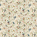 Y5583-33-Cream <!DATE>