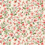 Y5584-448-Blossom <!DATE>