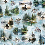 Y5833-311-Lake <!DATE>