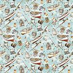 Y5834-16-Sky <!DATE>