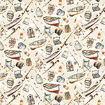 Y5834-33-Cream <!DATE>