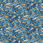 Y5835-19-Navy <!DATE>