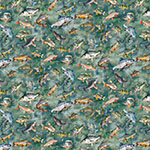 Y5835-98-Moss <!DATE>