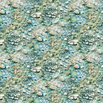 Y5837-311-Lake <!DATE>