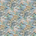 Y5837-611-River-Rock <!DATE>