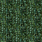 Y5838-31-Emerald <!DATE>