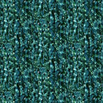 Y5838-577-Bayou <!DATE>