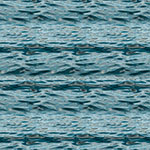 Y5839-203-H20 <!DATE>