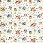 Y5845-20-Natural <!DATE>