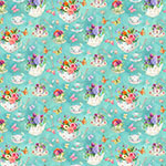 Y5845-41-Aqua <!DATE>