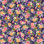 Y5846-701-Deep-Amethyst <!DATE>