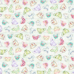 Y5847-20-Natural <!DATE>