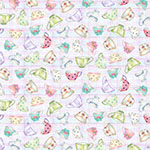 Y5847-30-Lilac <!DATE>