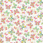 Y5848-20-Natural <!DATE>