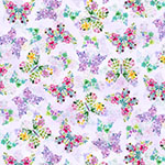 Y5848-30-Lilac <!DATE>