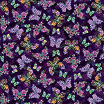 Y5848-701-Deep-Amethyst <!DATE>