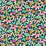 Y5849-157-Verde <!DATE>