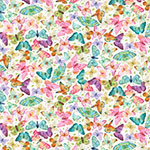 Y5849-20-Natural <!DATE>