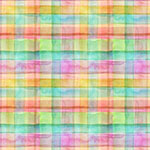 Y5850-130-Multi <!DATE>