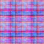 Y5850-40-Iris <!DATE>