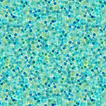 Y5851-41-Aqua <!DATE>