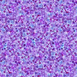 Y5851-91-Amethyst <!DATE>