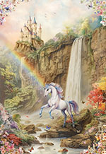 Y5840-181-Rainbow <!DATE>