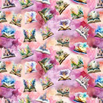 Y5841-23-Fuchsia <!DATE>