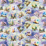 Y5841-81-Violet <!DATE>