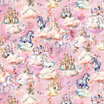 Y5842-630-Ballet-Pink <!DATE>