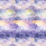 Y5843-223-Orchid <!DATE>