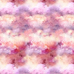 Y5843-23-Fuchsia <!DATE>