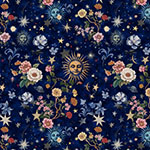 Y5875-19-Navy <!DATE>