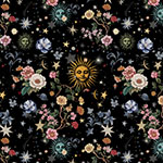 Y5875-4-Black <!DATE>