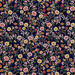 Y5876-19-Navy <!DATE>