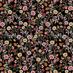 Y5876-4-Black <!DATE>