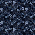 Y5877-19-Navy <!DATE>