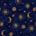 Y5878-19-Navy <!DATE>