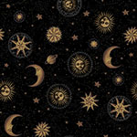 Y5878-4-Black <!DATE>