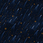 Y5879-19-Navy <!DATE>