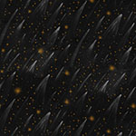 Y5879-4-Black <!DATE>