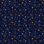 Y5880-19-Navy <!DATE>