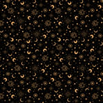 Y5880-4-Black <!DATE>