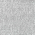 X5596-483-Fog <!DATE>