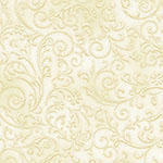 Y7806-20G-Natural-Gold <!DATE>