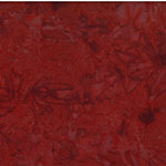 1895-116-Harvest <!DATE>