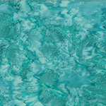 1895-174-Seamist <!DATE>