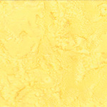 1895-199-Blonde Ale <!DATE>